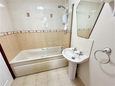 Picture 13